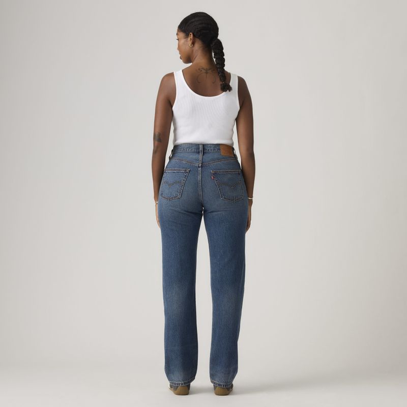 501 '90S Lightweight Fine Forever 
