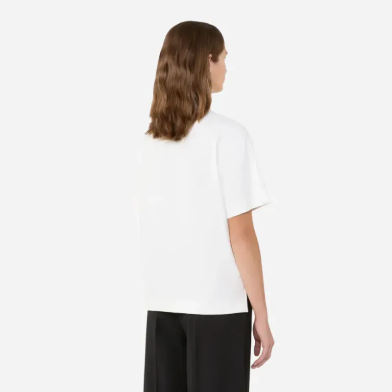 Kdmultid T-Shirt White 