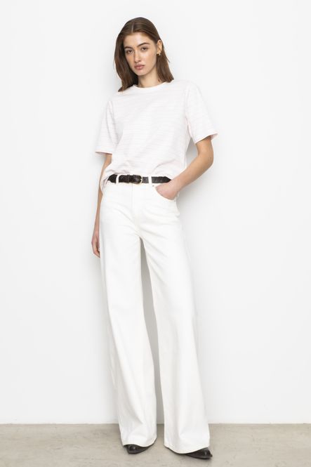 Hovedbilde Taylor Offwhite