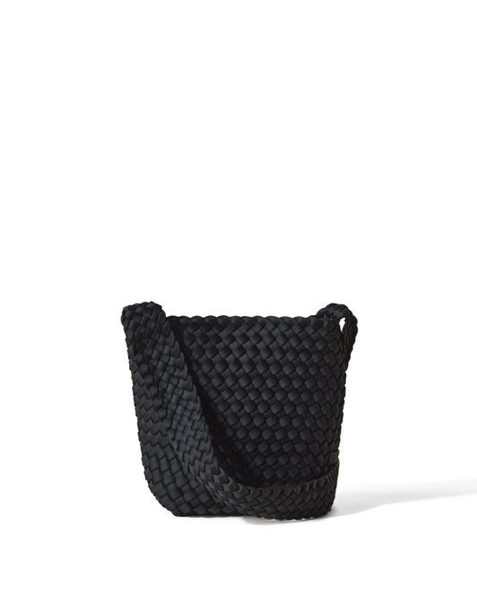 Hovedbilde Laguna Crossbody Onyx 