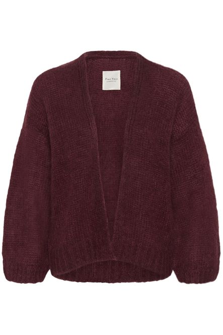 Hovedbilde Rastina Cardigan Tawny Port 