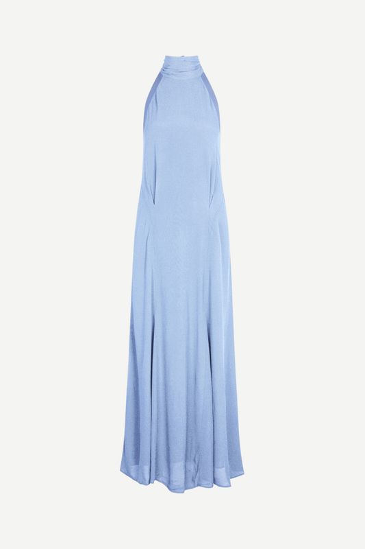 Saniva Dress 15932 Windsurfer 