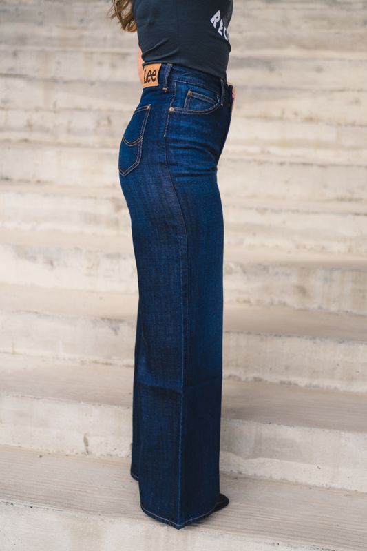 Stella Dark Navy 