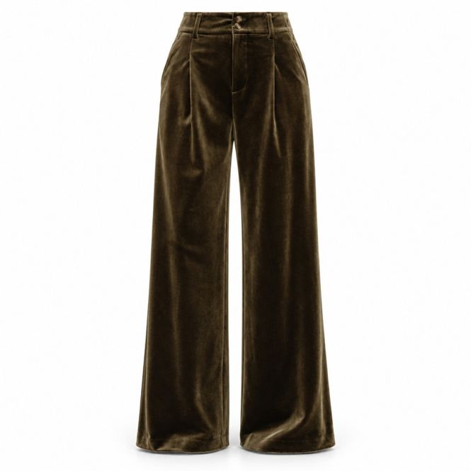 Hovedbilde P2501 Khaki 