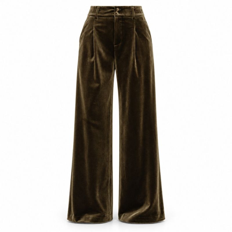 P2501 Khaki 