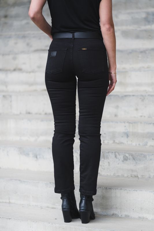 Malena Jossie Black Night 