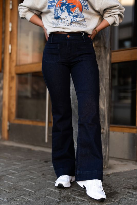 Flare Soft Moonlight 