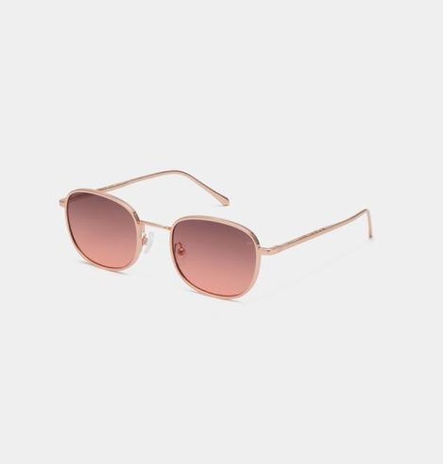 Hovedbilde Hello Rosegold 