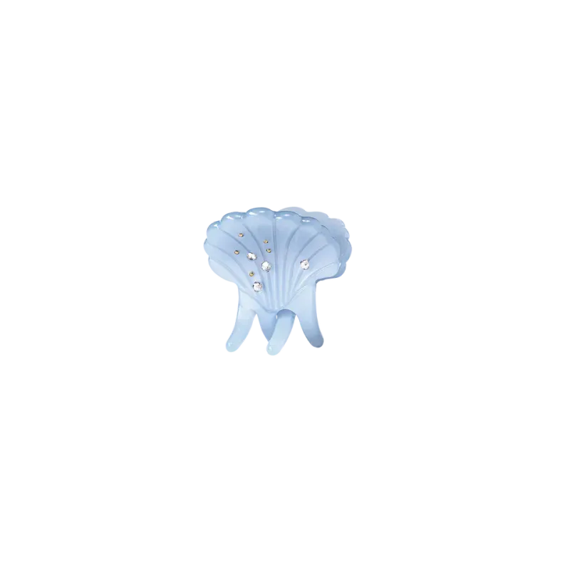 Pasha Hairclaw Coastal 