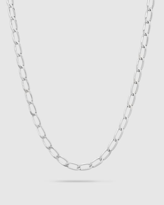 Hovedbilde Arlo Chain Thick 