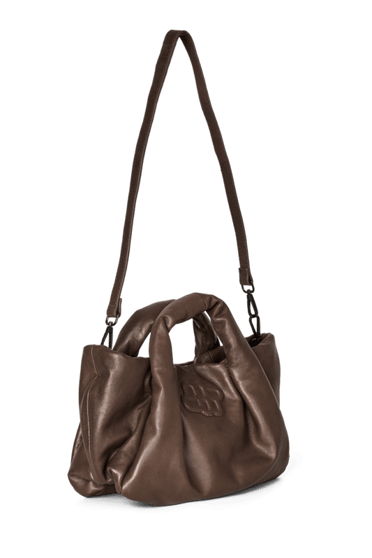 Lixia Bag Chocolate 