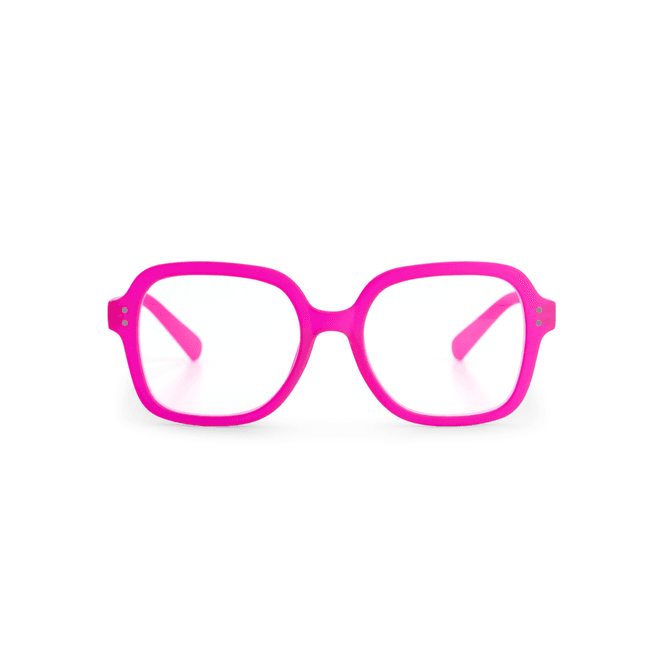 Hovedbilde Colette Neon Pink 