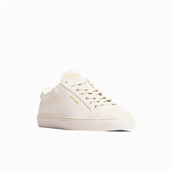 Hovedbilde Spin Suede Egg 