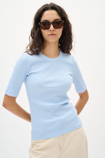 Hovedbilde Dagna T-Shirt Windsurfer 