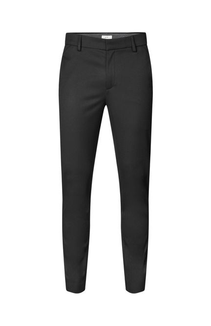 Hovedbilde Josh 805 Black 