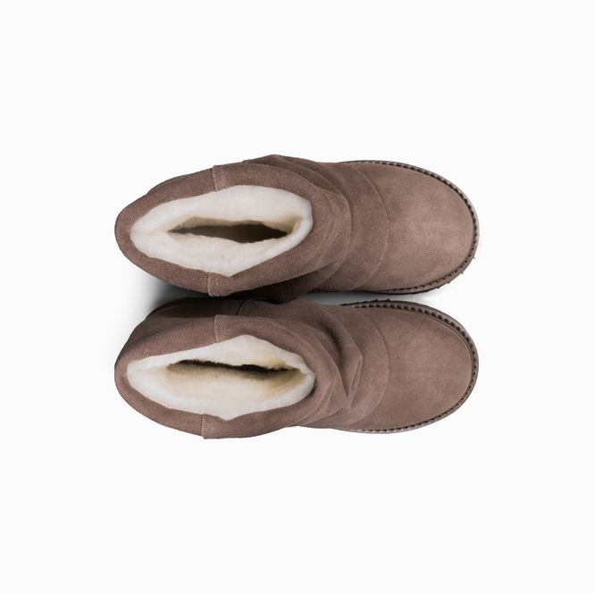 Hovedbilde Nor Taupe 