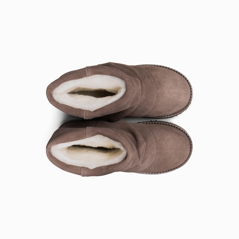 Nor Taupe 