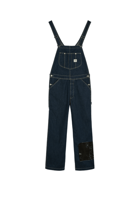Hovedbilde Lee Bib Rinse 