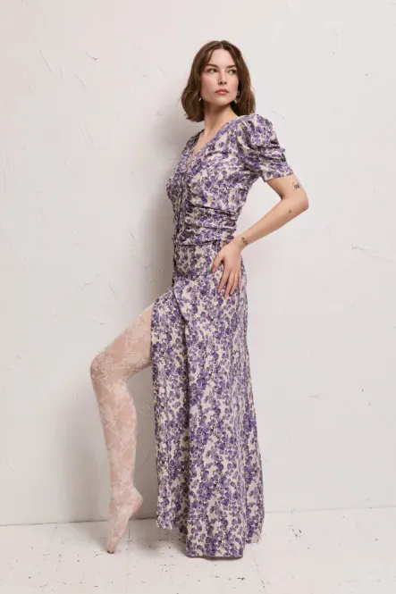 Hovedbilde Peyton Agnes Lavender 