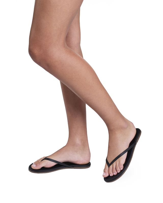 Lily Liners Sable 