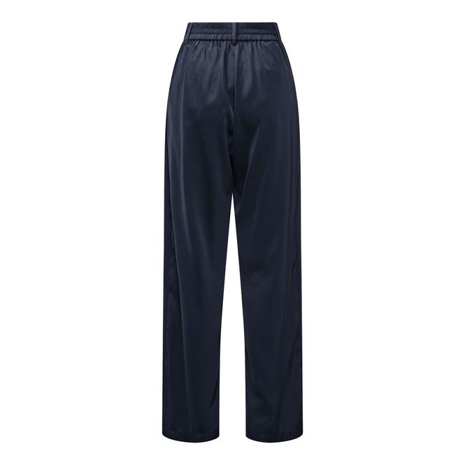 Hovedbilde Blake Pants Hammered Sapphire