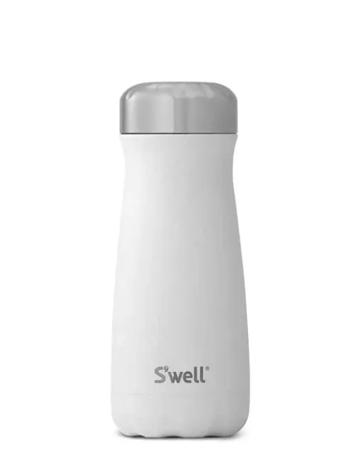 Hovedbilde Traveler Moonstone 350 ml 