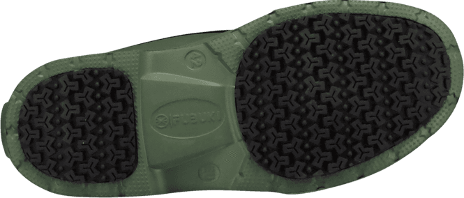 Hovedbilde Niseko 3.0 Low Olive 