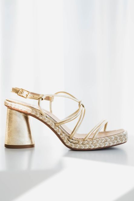 Hovedbilde Clopin Napa Platino Cannes 