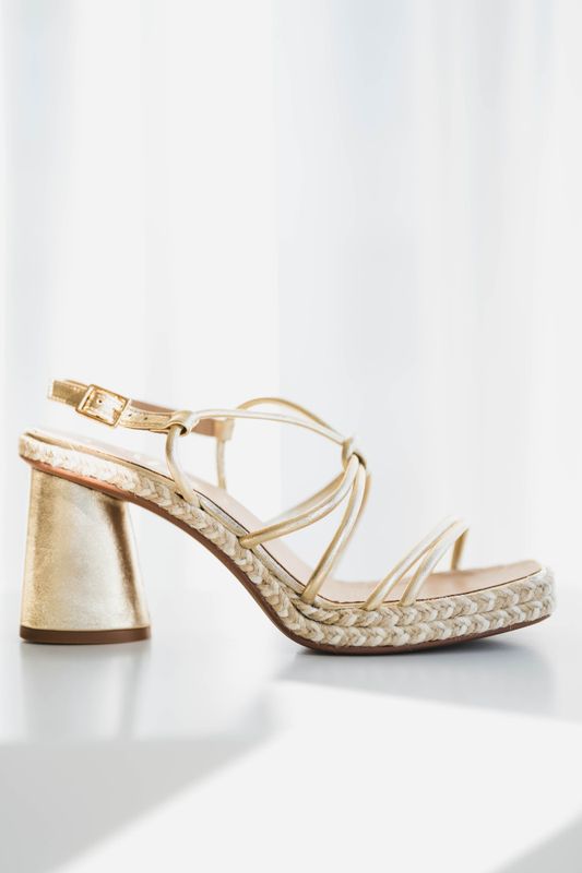 Clopin Napa Platino Cannes 