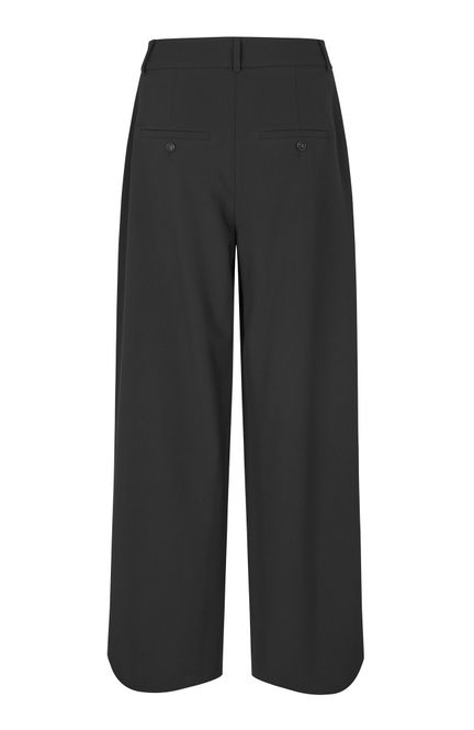 Hovedbilde Laura 285 Black Long 