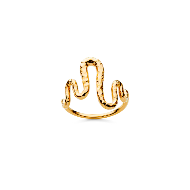 Viva Ring 