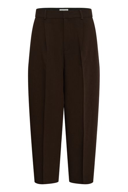 Hovedbilde Domenic Pants Mole 