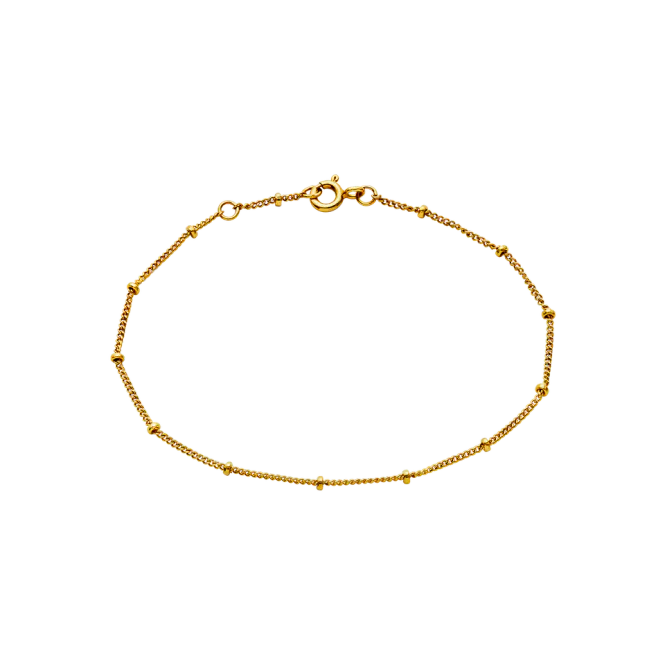 Hovedbilde Nala Bracelet 