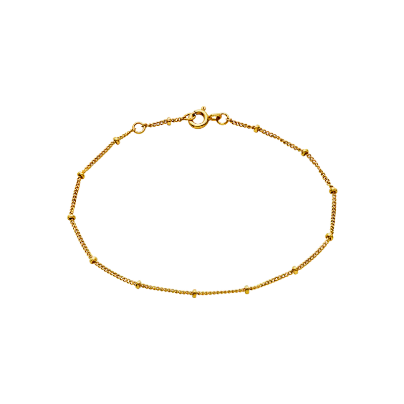 Nala Bracelet 
