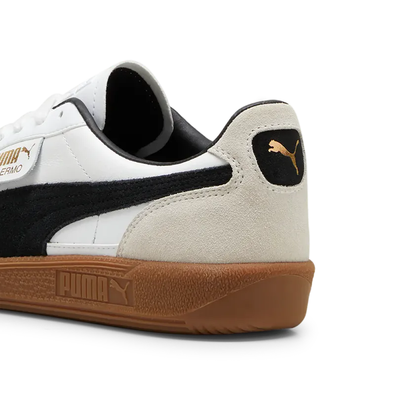 Palermo LTH White 