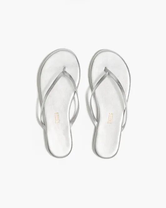 Hovedbilde Lily Metallics Fairylust 