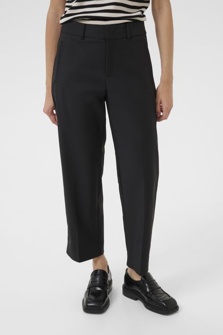 Hovedbilde Neyana Pants Black 
