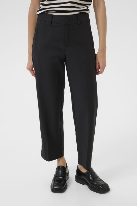 Neyana Pants Black 