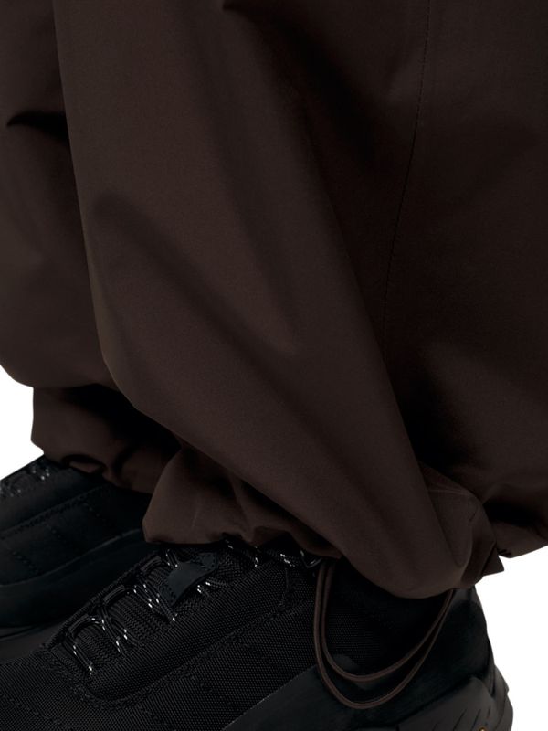 Klipra Pant Java 