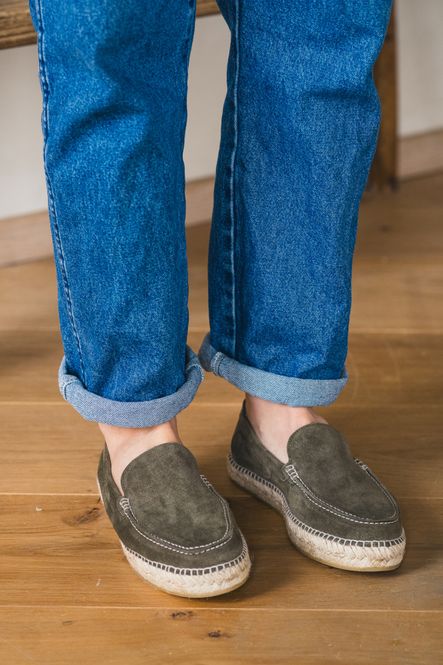 Hovedbilde Kronk Reef 