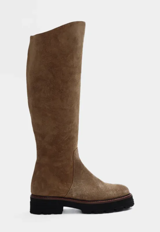 Mesa Cognac 