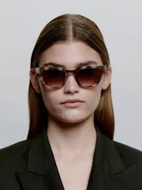 Hovedbilde Kaws Cookie Dough 