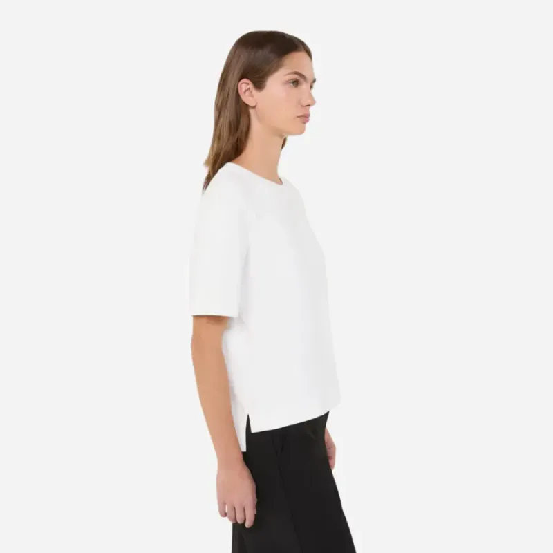 Kdmultid T-Shirt White 