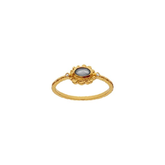 Hovedbilde Lia Ring