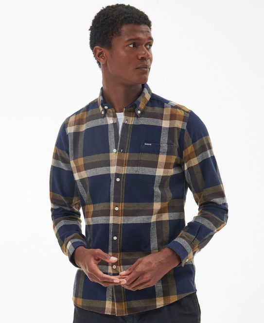 Hovedbilde Folley TF Navy 