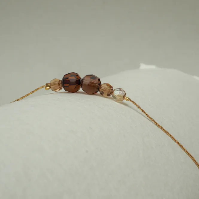 Hovedbilde Dainty Mocha Mousse 