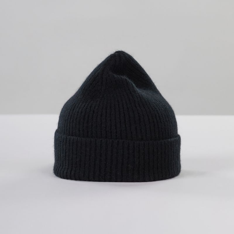 Beanie Onyx 