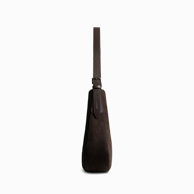 Hovedbilde Sling Sac Truffle 