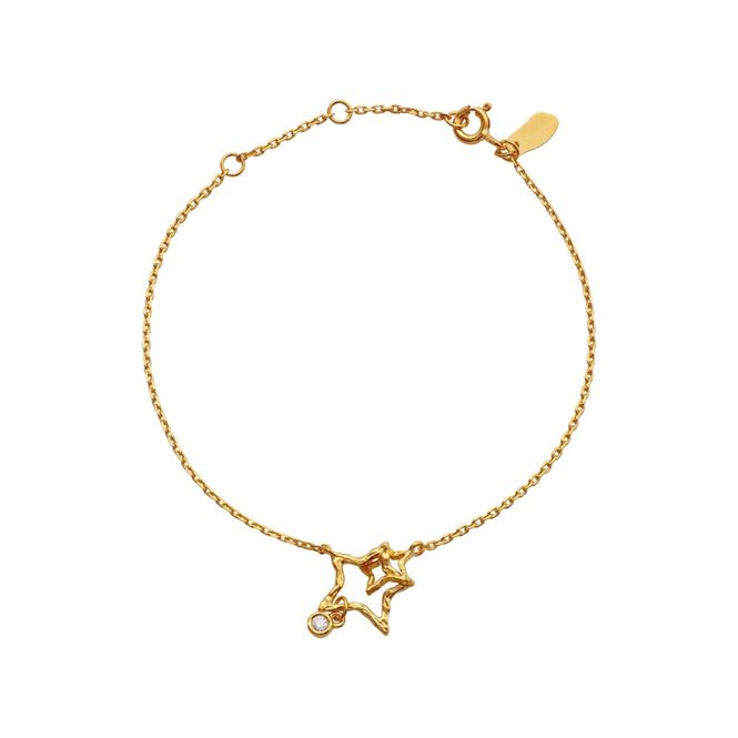 Hovedbilde Vilde Bracelet 