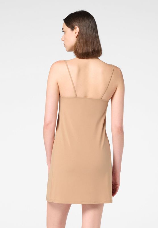 Perfect Line Modal Petticoat/Dress Skin 